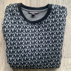 Michael Kors Sweater